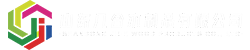 山东几合木制品有限公司